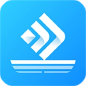 智慧济大最新版