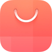 小米手机超级小爱提取版