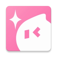 简遇ai聊天最新版