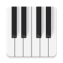 轻音钢琴2025最新版