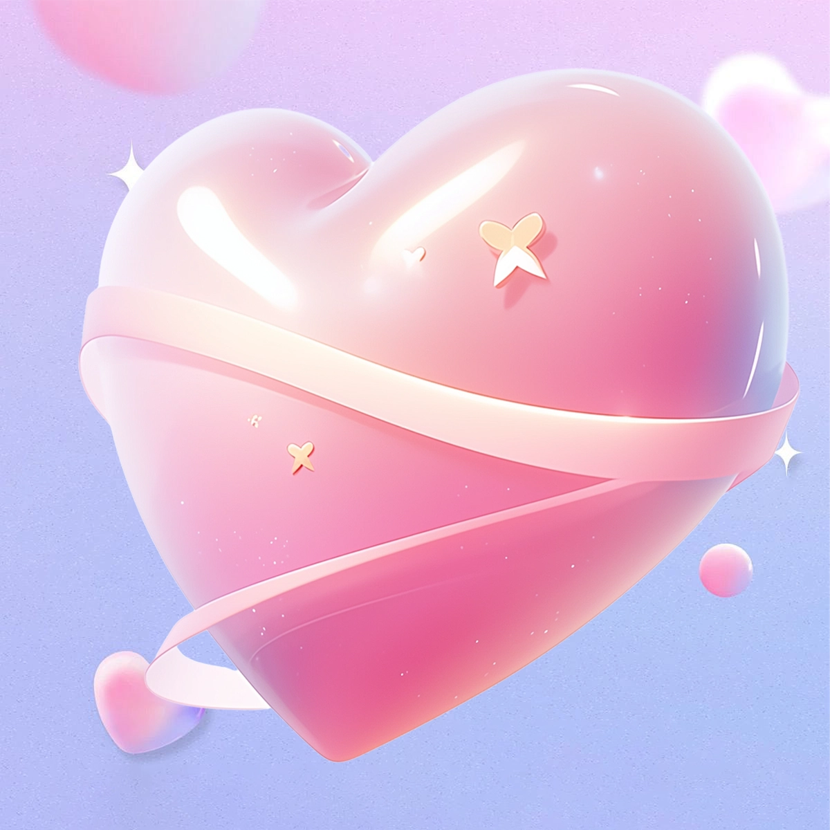 留伴交友安卓版