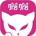 喵喵社交app官方版 v13