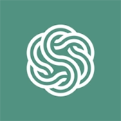 ChatSmith解锁会员汉化版