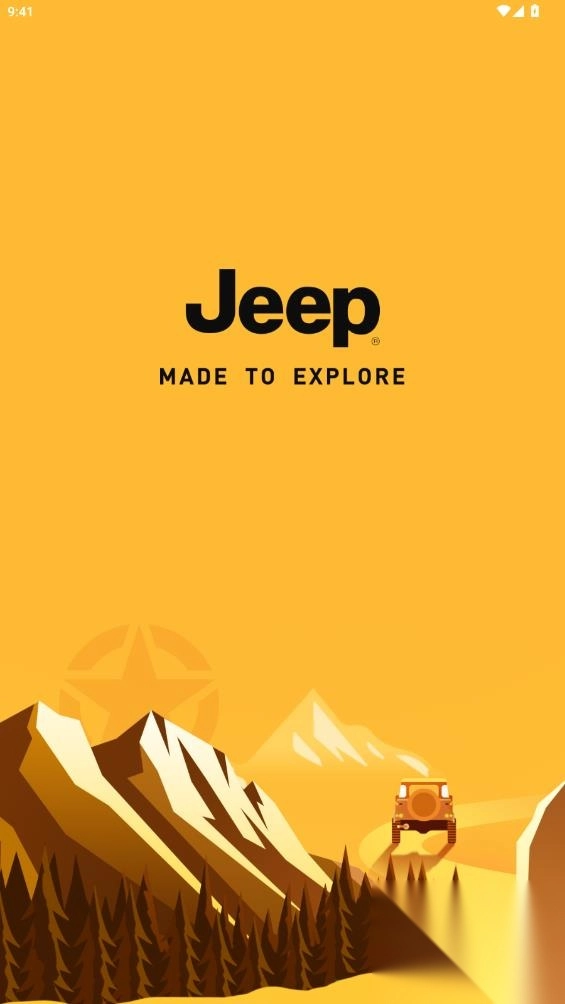 JeepWear智能手表2025最新版3