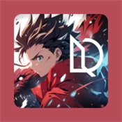 胆识软件库免费安卓版