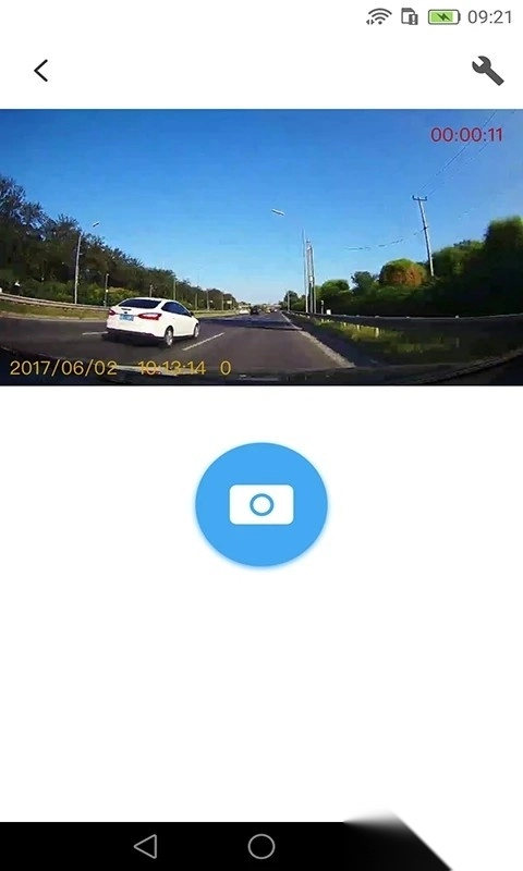 SJCAMapp官方最新版4