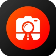 SJCAMapp官方最新版