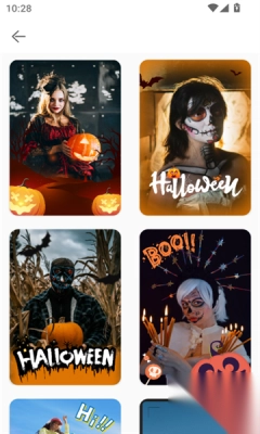 photostation2025官方最新版1