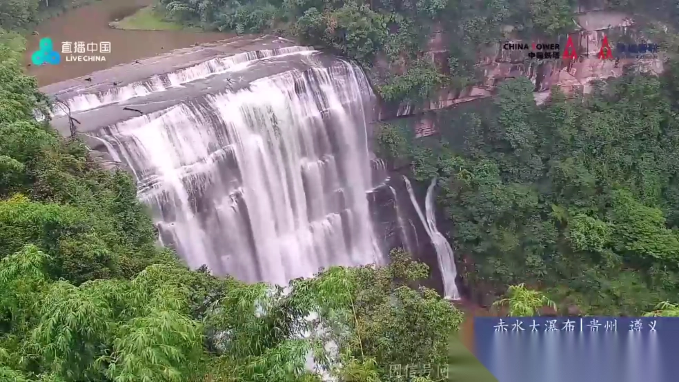 酷一万TV版app官方安装包图4