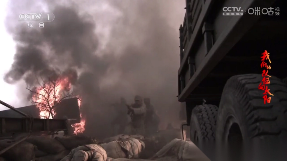 酷一万TV版app官方安装包图1