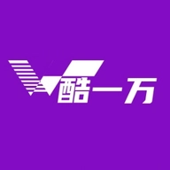 酷一万TV版app官方安装包 1.3.2.2版本修改