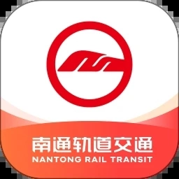 好通行app官方手机版