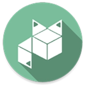 fox工具箱app免费版