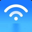 海康WiFi(海康路由器)正版