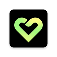 心颜免费交友app安卓版