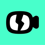 播播快剪app安卓最新版 1.0.0