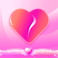 可甜聊天交友软件