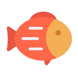 划水摸鱼手机版