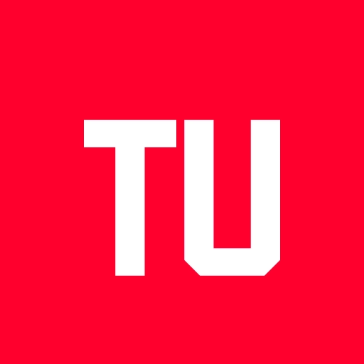 小存图app官方最新版