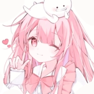 四次元软件免费版