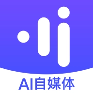 秒创ai官方手机版