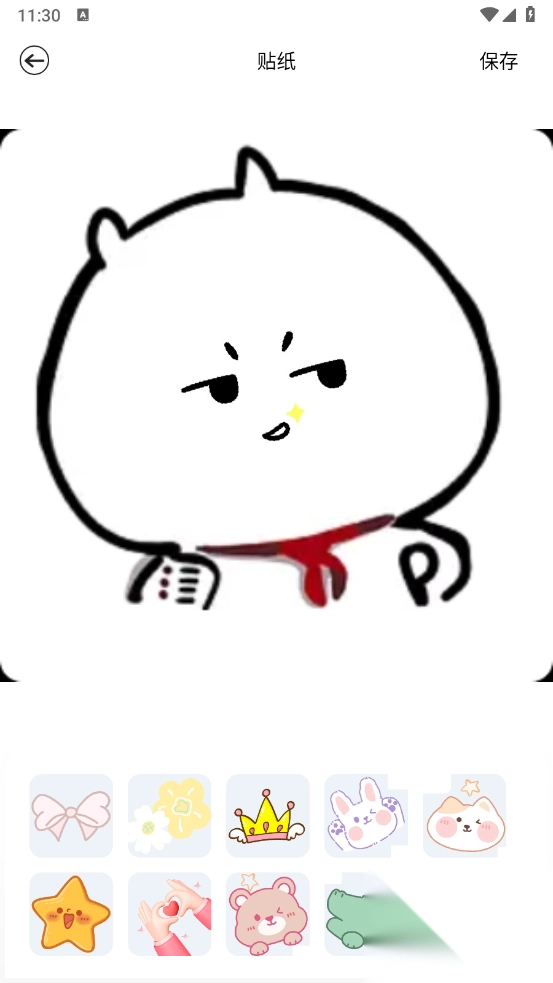 媚姬相机app安卓免费版