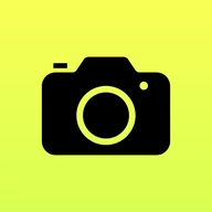 媚姬相机app安卓免费版