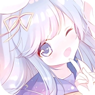 ‌HookForVip模块最新版本