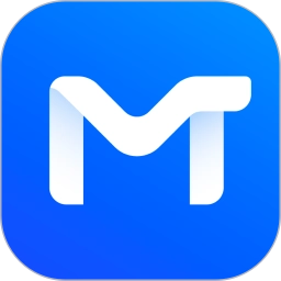 服务美的通软件正版手机版 5.4.0.240310002