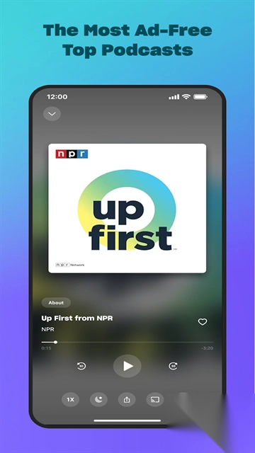 亚马逊音乐免费版(AmazonMusic)图2