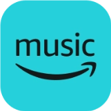 亚马逊音乐免费版(AmazonMusic) v14