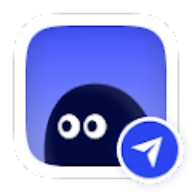 酱爆sonpro软件库app