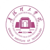 青海理工手机版