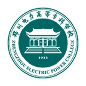 智慧电专app官方安卓手机版