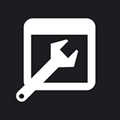 比例助手UU加强显示软件手机版