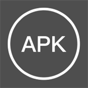 apk文件管家安装最新版