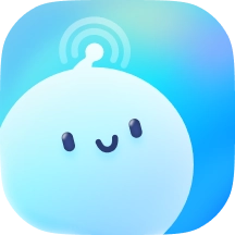 有道文档fm手机版