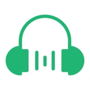 耳机助听器安卓免费版