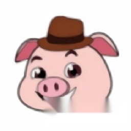 猪猪侠软件库官方最新版2025