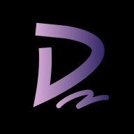 点甜伴游最新版