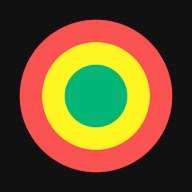 圈吧免费交友最新版