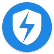 Stryker网络渗透安卓手机版最新下载-Stryker网络渗透安卓手机版app下载