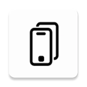 轩远程控制app2025最新版