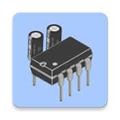 电子工具包APP最新版免费版