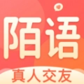 陌语相遇聊天交友软件