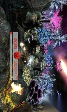 安兔兔评测3DLite跑分软件2025最新版2