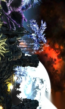 安兔兔评测3DLite跑分软件2025最新版3