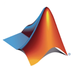 MATLAB代码生成器安卓最新版