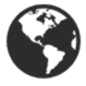 小鱼资源库软件安卓版 v11