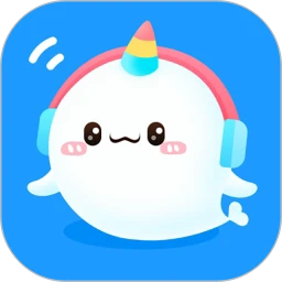 抖你语音app官方免费版